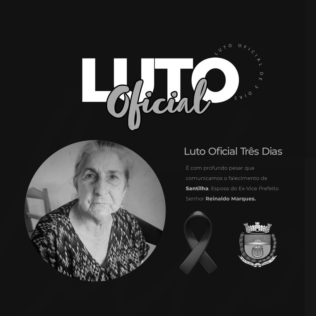 Imagem Noticia: luto oficial.png